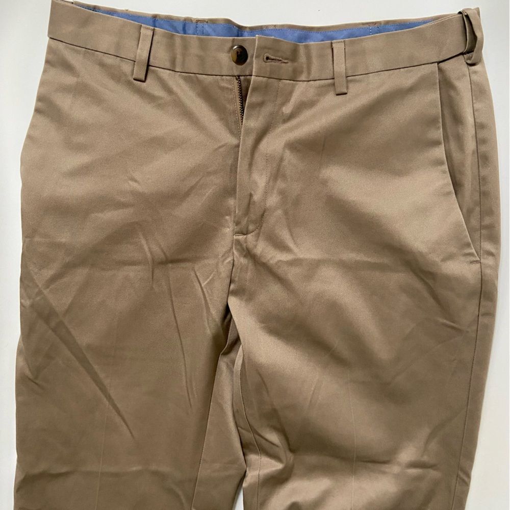 Dockers Dress Pants